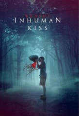 krasue: inhuman kiss (2019)